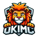 🦁OkiMC | Network