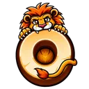 🦁OkiMC | Network