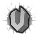 Discovery icon for VanityMC | Secundario Discord server