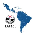 Latin American F1 Challenge '99-'02 League