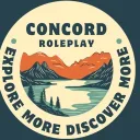 Concord Roleplay