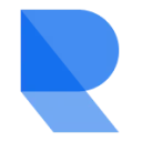 Rubik's AI