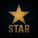 #STAR™