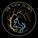 Zhiling's Sanctuary