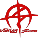 Vibra Studio