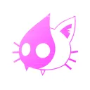 Raindrop events (O_O)