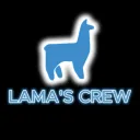 LaMa's Crew 🦙