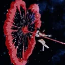 ☆ 𝕋𝕪𝕘𝕖𝕣'𝕤 𝔻𝕖𝕟 ☆