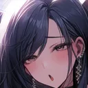 なおのえち鯖