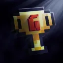 GOTYCRAFT🏆
