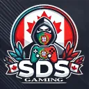🇨🇦🇵🇹 𝕊𝔻𝕊 𝔾𝔸𝕄𝕀ℕ𝔾 🇵🇹🇨🇦