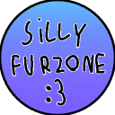 Silly Furzone