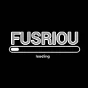 FUSRIOU