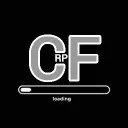 CITY FURIOUS RPG