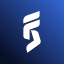 Fafnir Solutions