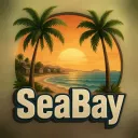 SeaBay RP