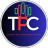 The Profiteers Community