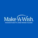 Make-A-Wish Massachusetts and Rhode Island