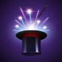 ✨ |  MAGIC SHOP's icon