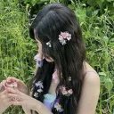𐂯 gwirlfriends 𐂯