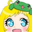 Kamiira's Frog Pond