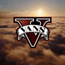 GTA 5 RP | Vans