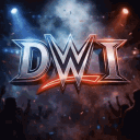 D.W.I. Wrestling