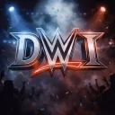 D.W.I. Wrestling