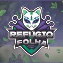 🍃 Refúgio da Folha 🍃