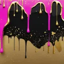 GamerDrip.Shop