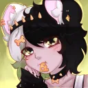 𑣲 Miu’s Pup Den ,,