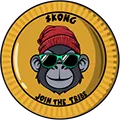 The Kong Lair