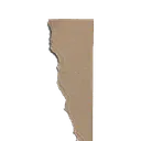 Cardboard Corner