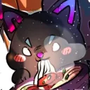 💜BYTES GAMING HIDEOUT💜