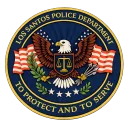 Optic Networks | Los Santos Police Department