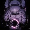 𝐌𝐎𝐎𝐍𝐋𝐈𝐆𝐇𝐓🌑🌙 discord icon
