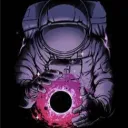 𝐌𝐎𝐎𝐍𝐋𝐈𝐆𝐇𝐓🌑🌙 discord icon