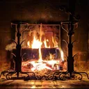 Hearth of Ittia