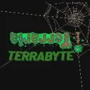 ๐ฃ๐ฎ๐ป๐ป๐ช๐ซ๐๐ฝ๐ฎ (shutdown)