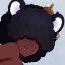 Vexha's Tower: Dreamlock Discord Server Icon