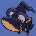 Vexha's Tower: Dreamlock Discord Server Icon