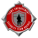 [𝗦𝗶𝘁𝗲-64] 𝗧𝗲𝗮𝗺 𝗤𝘂𝗲𝗯𝗲𝗰 "𝗟𝗮𝘄𝘀 𝗘𝗻𝗳𝗼𝗿𝗰𝗲𝗺𝗲𝗻𝘁"
