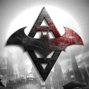 Arkham Workshop