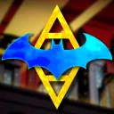 Arkham Workshop
