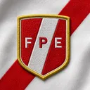 FPE - Federación Peruana de Esports