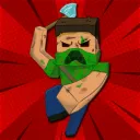 JoeBountyHunters's Liabilities