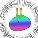 とーりCoCちゃんねる
