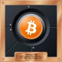 CRYPTO MAXIMALIST
