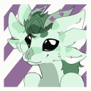 Sunbell Discord server icon