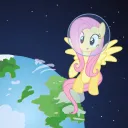 mlp fandom !!